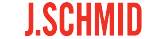 J.Schmid J.Schmid logo